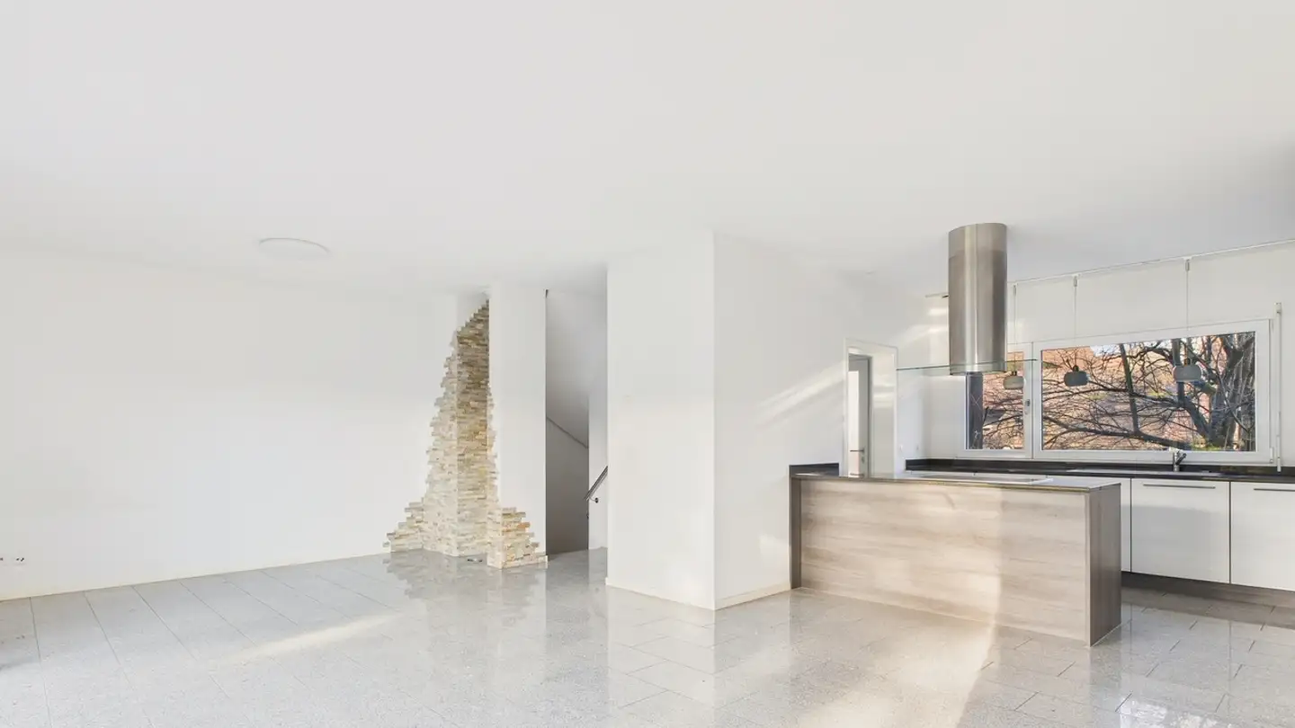 Casa a gradini in vendita - 4312 Magden - Foto 4