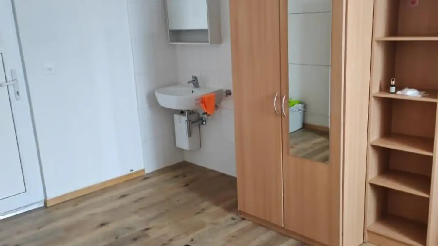 Appartamento in affitto - 2502 Biel/Bienne - Foto 3