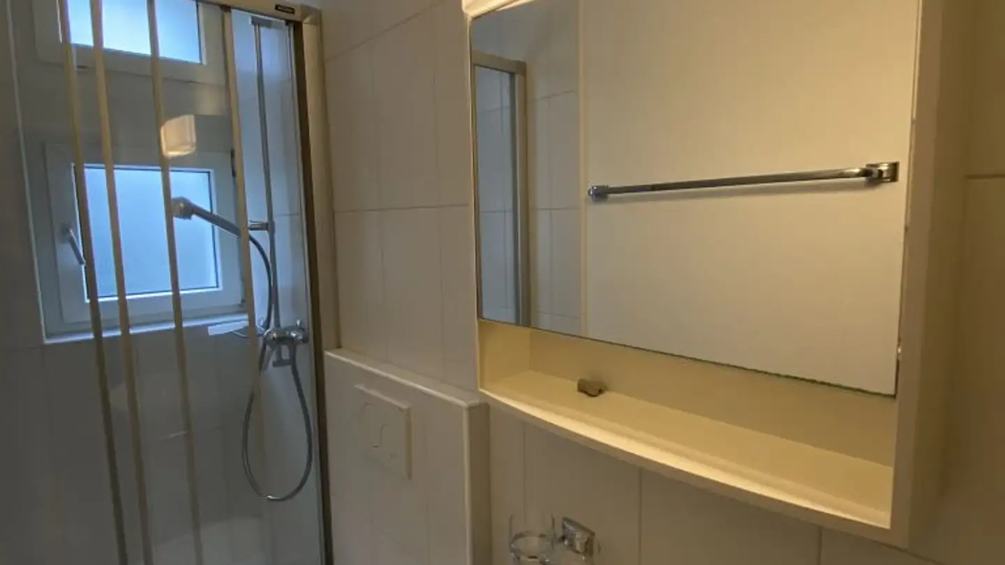 Appartement à louer - Pestalozzistrasse 32, 3007 Bern - Photo 3