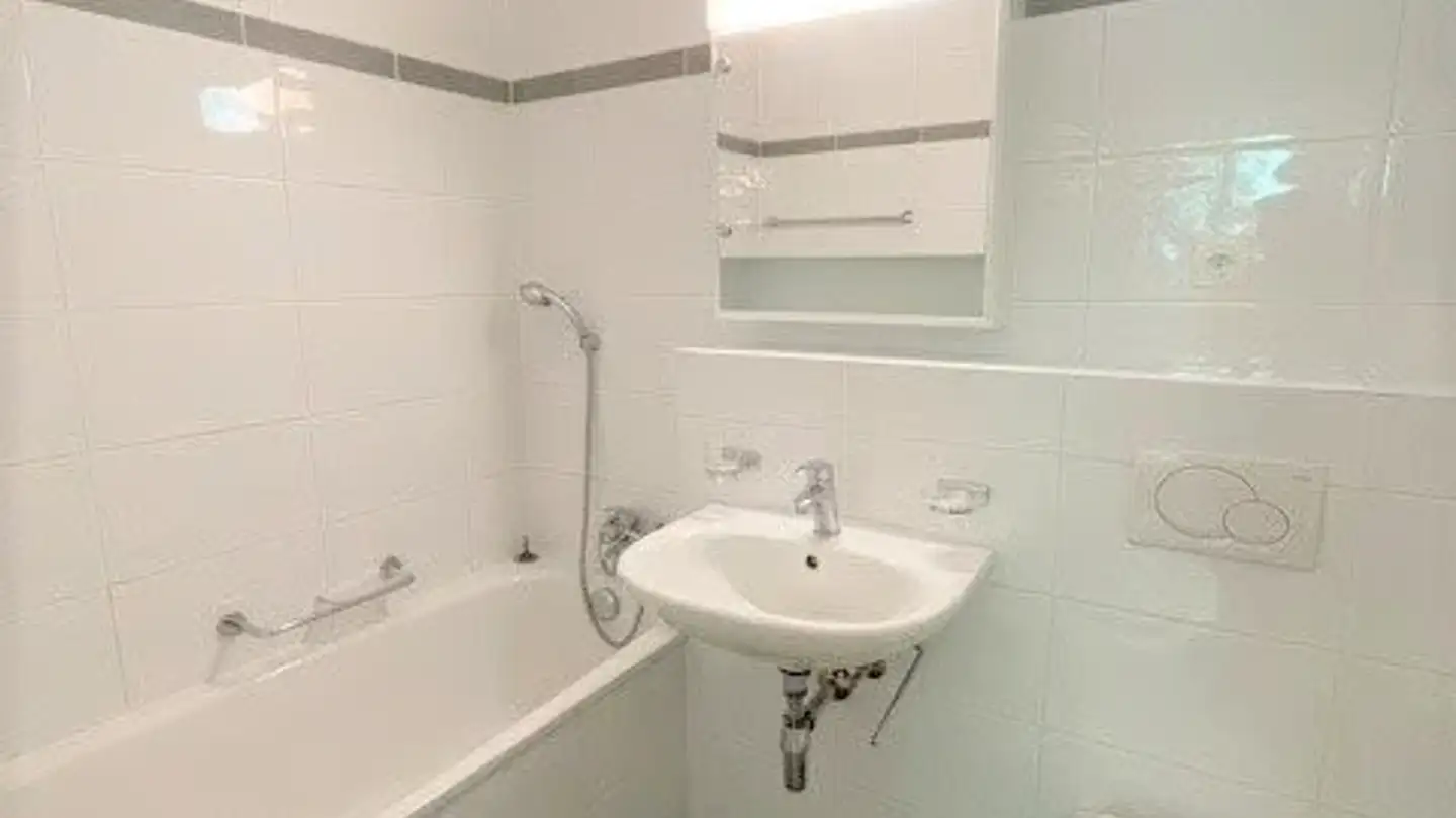 Wohnung mieten - Avenue Théodore- Flournoy 8, 1207 Genève - Foto 2