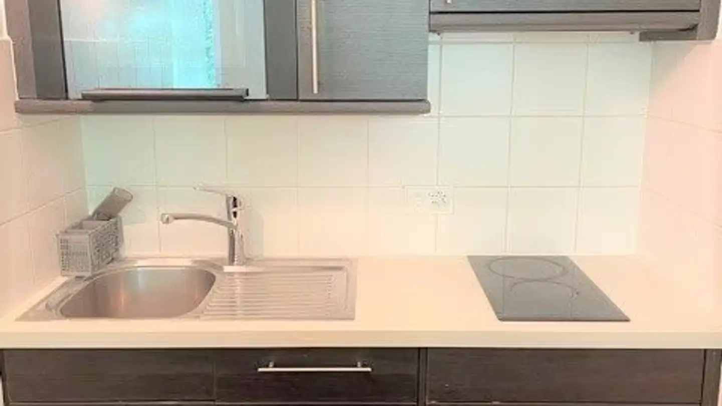 Wohnung mieten - Avenue Théodore- Flournoy 8, 1207 Genève - Foto 3