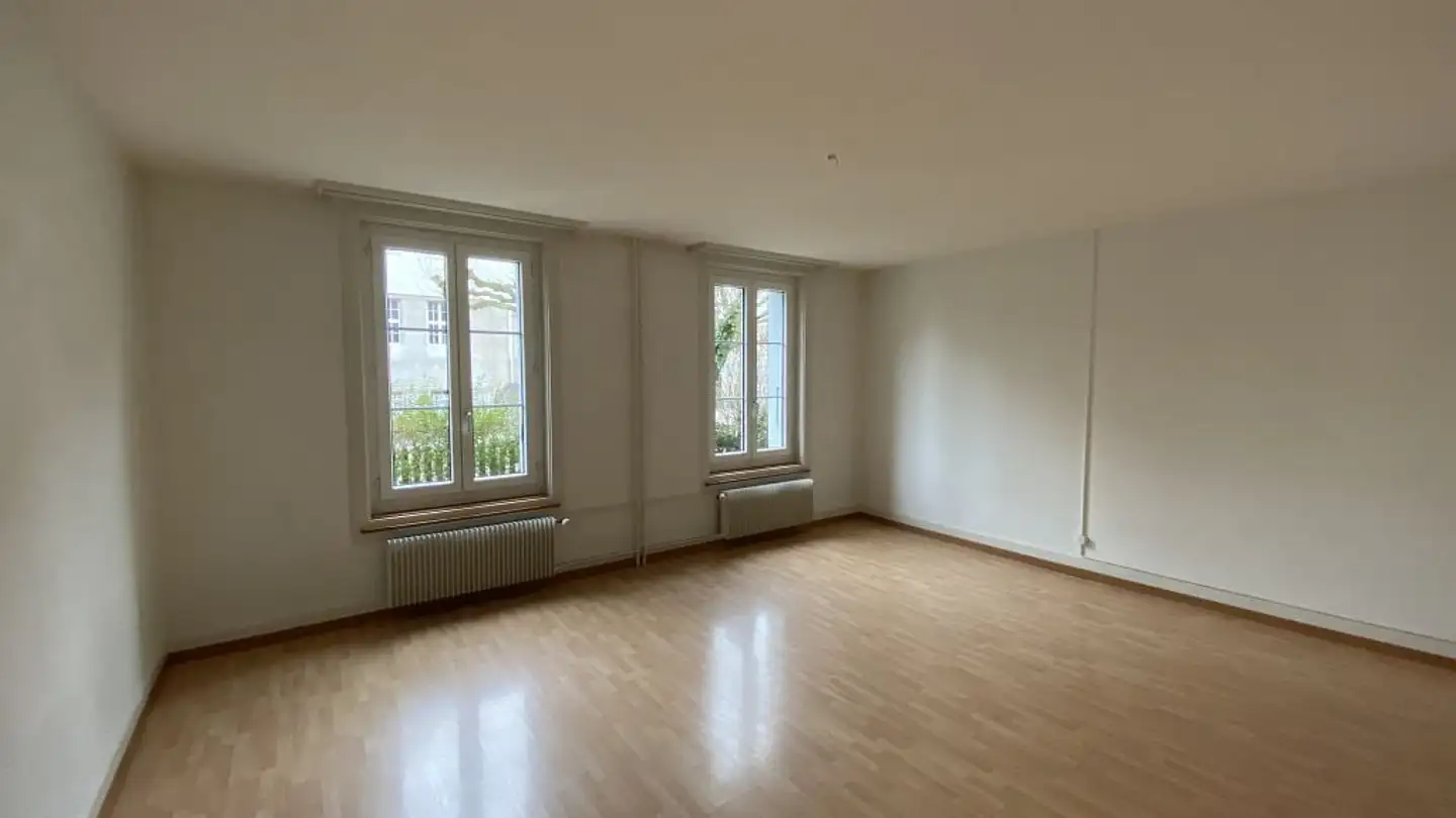 Appartement à louer - Pestalozzistrasse 32, 3007 Bern - Photo 4