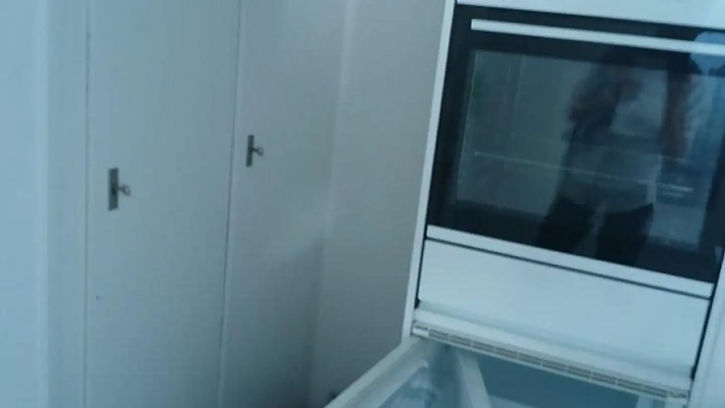 Appartement à louer - Haslerstrasse 6, 3008 Bern - Photo 3