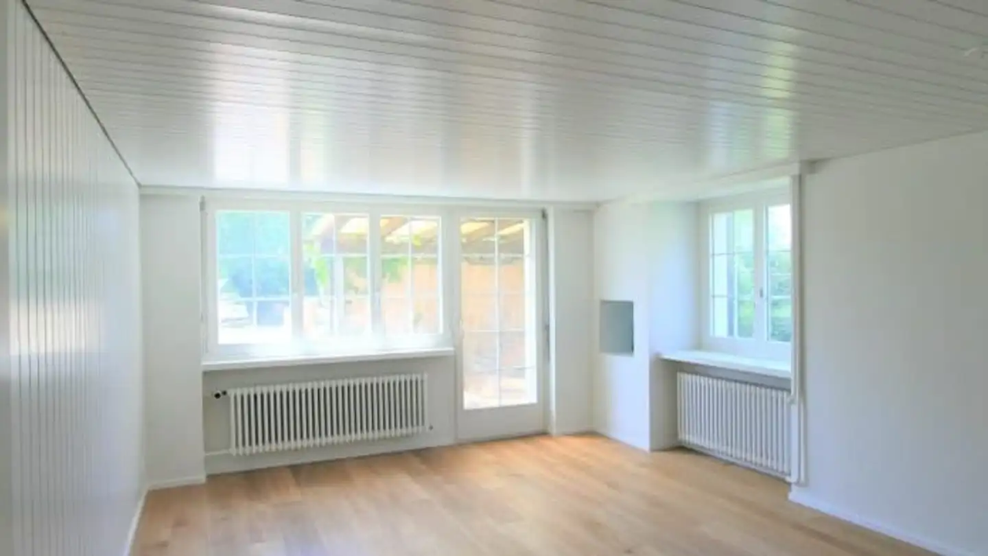 Maison en terrasse à louer - Ebnetstrasse 2, 8712 Stäfa - Photo 2