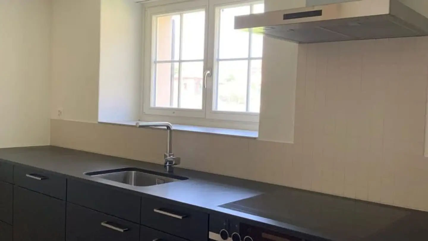 Maison en terrasse à louer - Ebnetstrasse 2, 8712 Stäfa - Photo 3