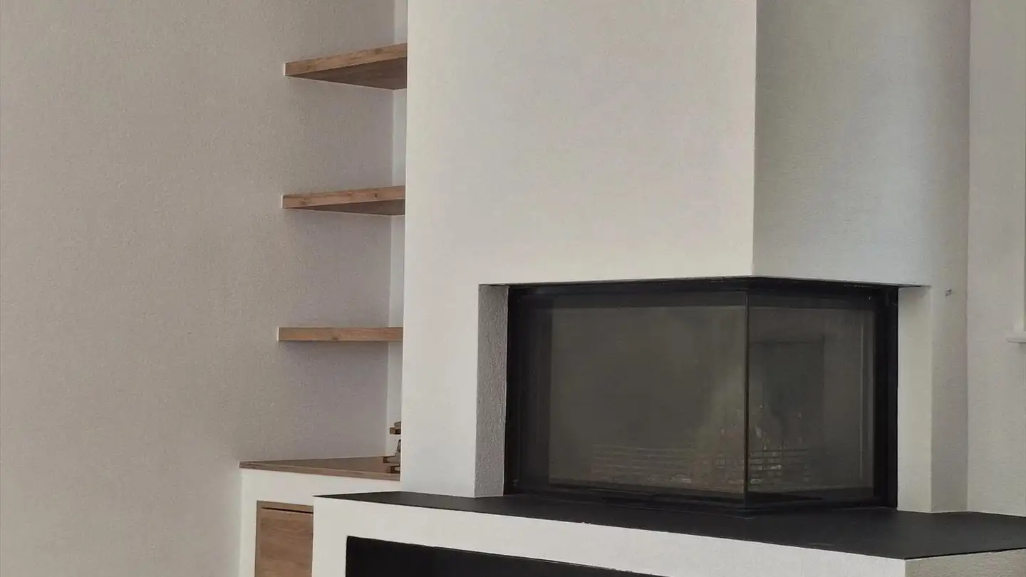 Casa singola in affitto - 1052 Le Mont-sur-Lausanne - Photo 3