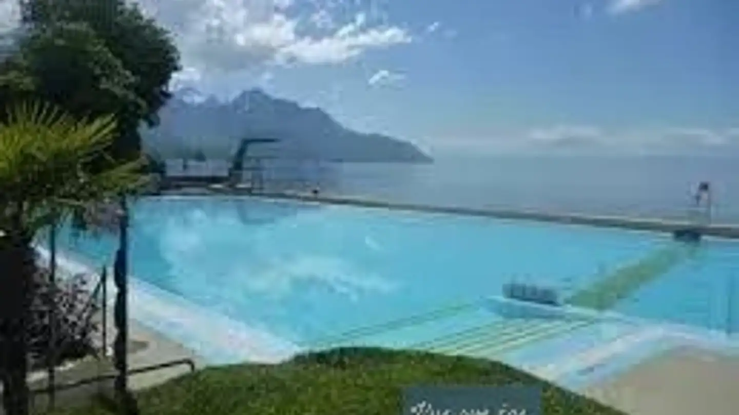 Single house for sale - 1527 Villeneuve FR - Photo 3