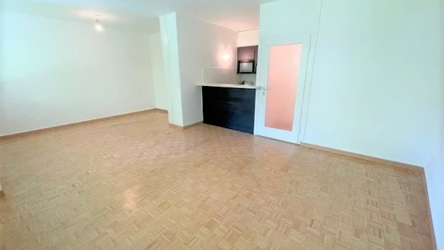 Wohnung mieten - Avenue Théodore- Flournoy 8, 1207 Genève - Foto 4