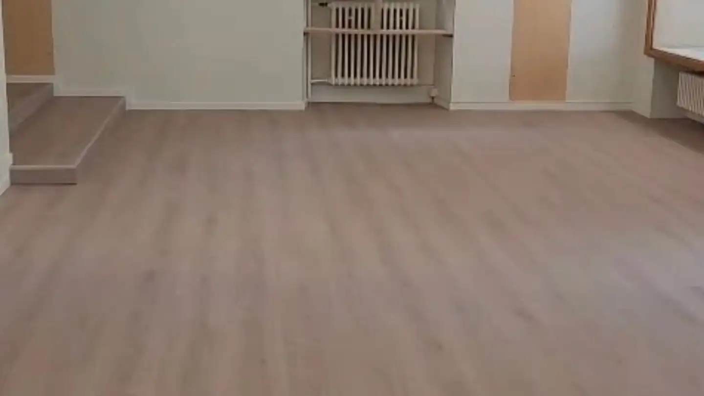 Geschäft mieten - Hauptstrasse 15, 6170 Schüpfheim - Foto 3