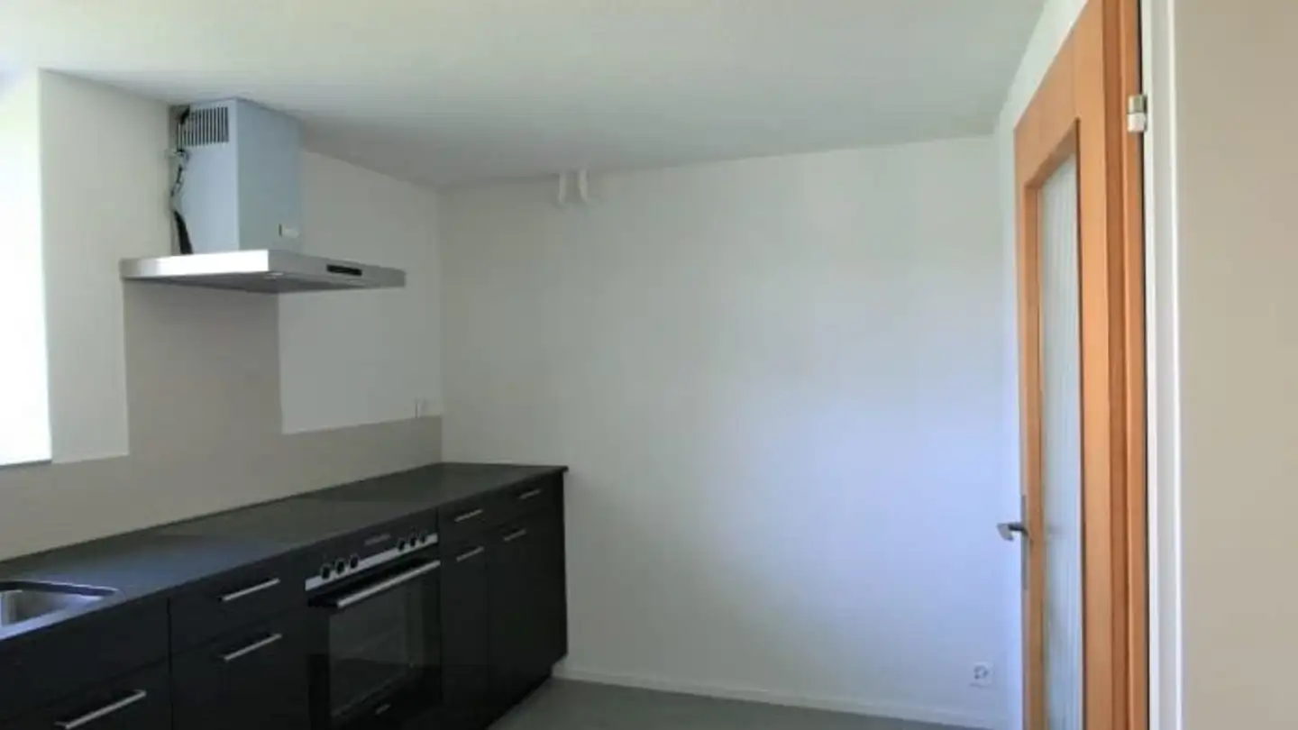 Maison en terrasse à louer - Ebnetstrasse 2, 8712 Stäfa - Photo 4