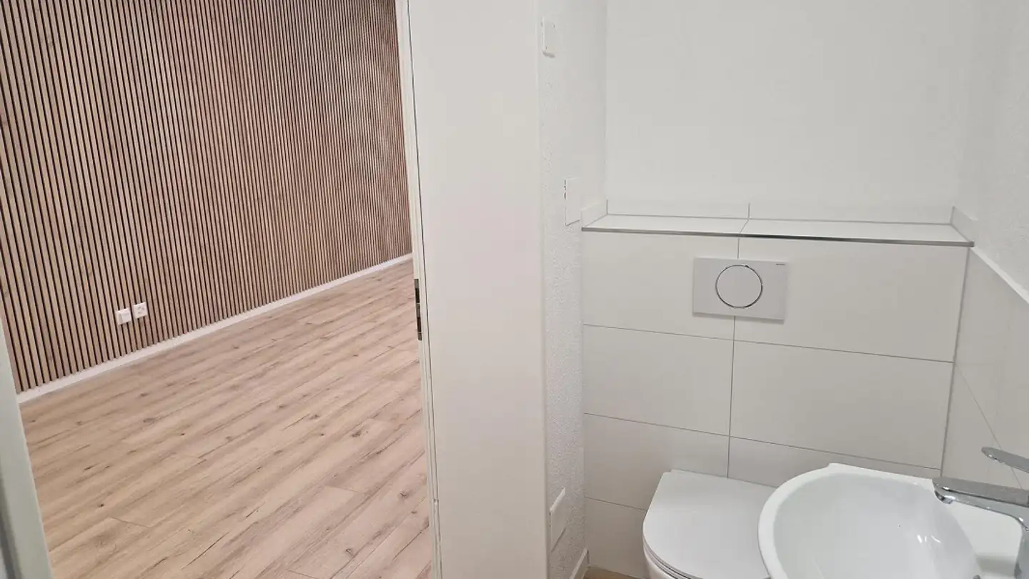 Office space for rent - Postplatz 3b, 6274 Eschenbach LU - Photo 3