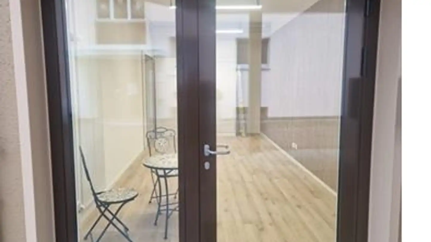 Office space for rent - Postplatz 3b, 6274 Eschenbach LU - Photo 4