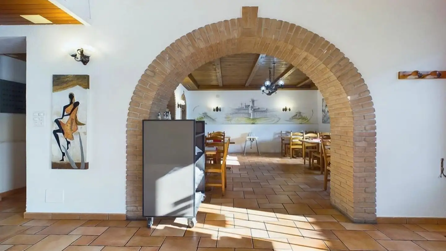 Casa bifamiliare in vendita - 6514 Sementina - Foto 4