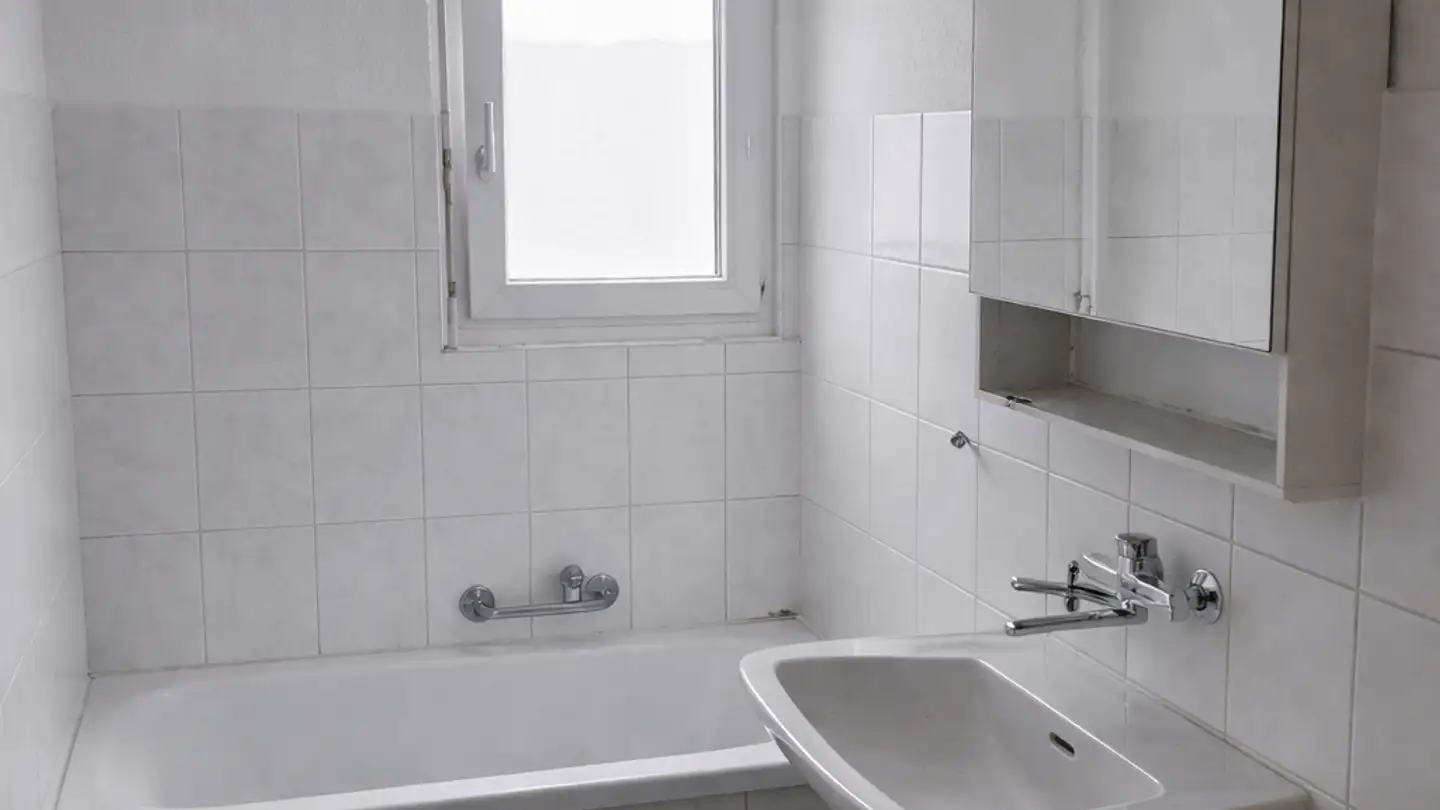 Apartment for rent - Schützenhausstrasse 62, 8424 Embrach - Photo 4