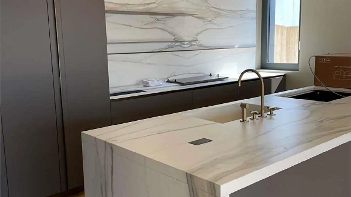 Appartamento in vendita - 6976 Castagnola - Photo 3