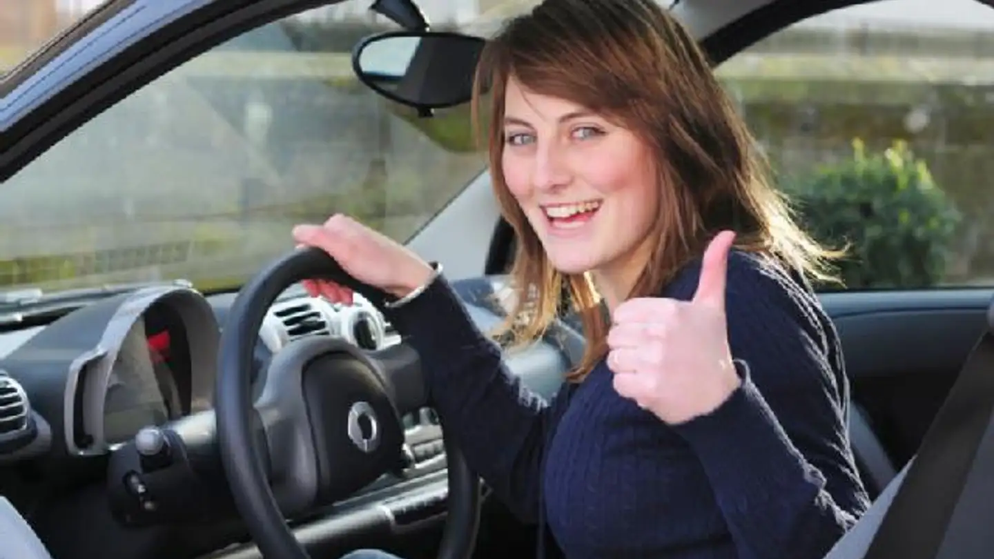 Parcheggio sotterraneo in affitto - Kamorstrasse 1, 8570 Weinfelden