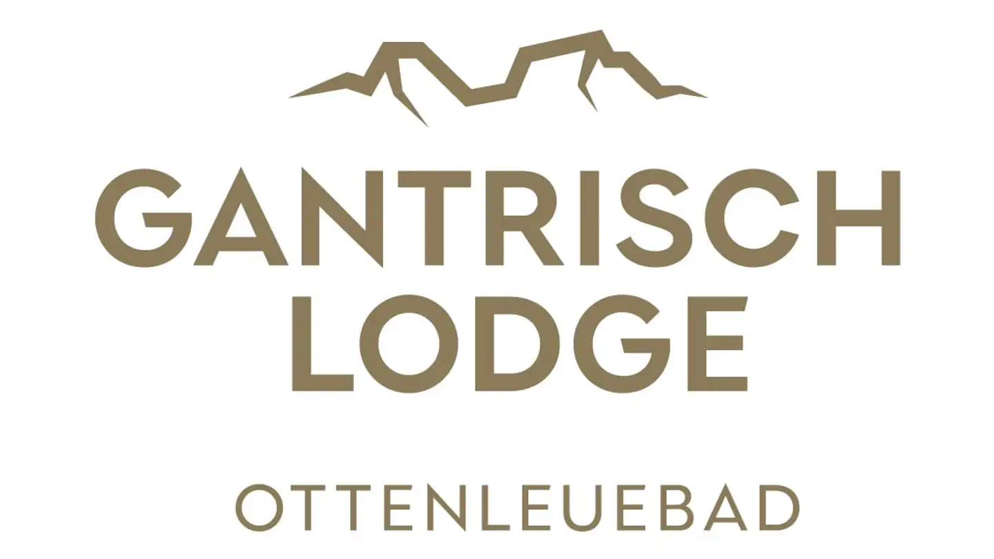 Ristorante in affitto - Gross Ottenleue, 1738 Sangernboden - Photo 2