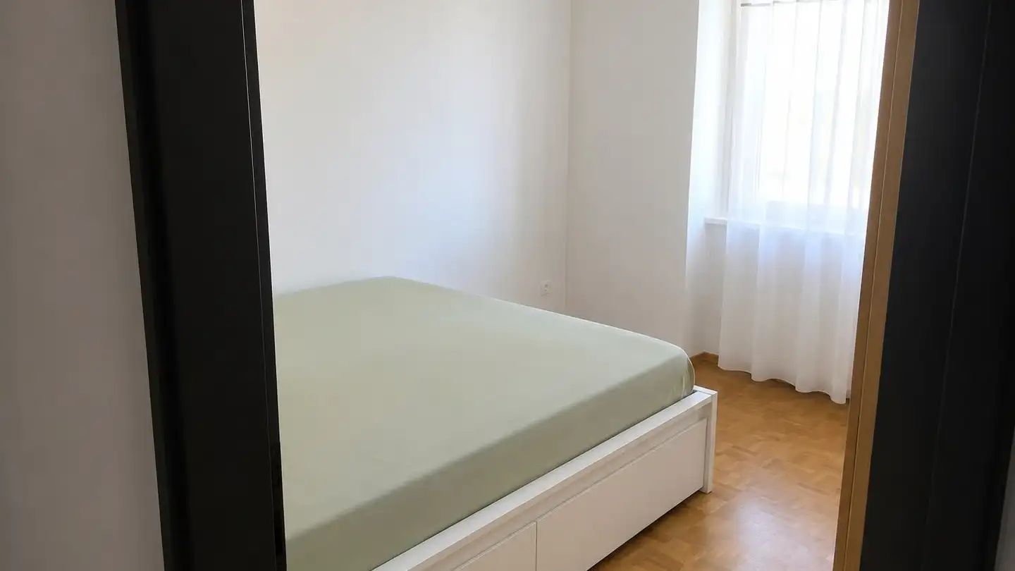 Appartamento in affitto - Via Cornocc, 6596 Gordola - Foto 3