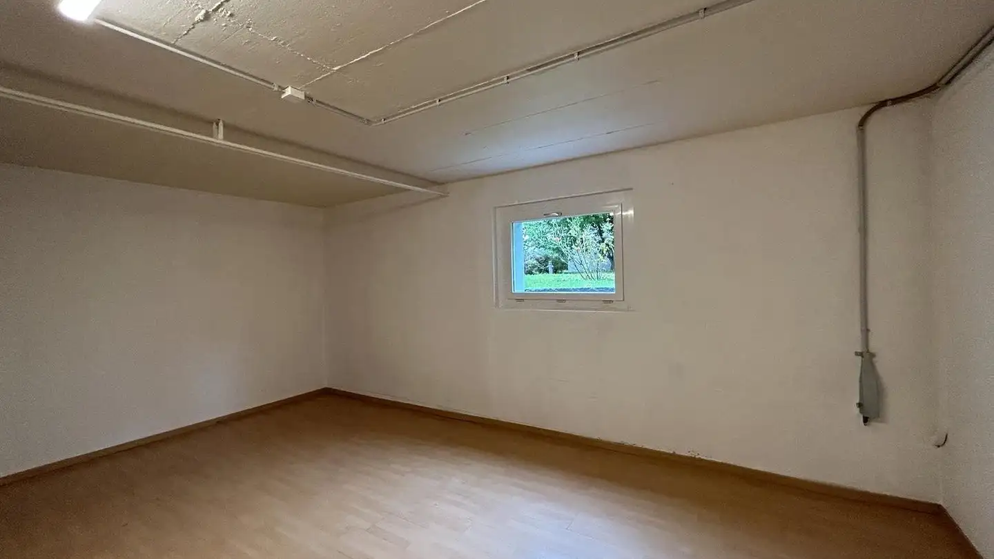 Sala hobby in affitto - Schmidgasse 17a, 8500 Frauenfeld