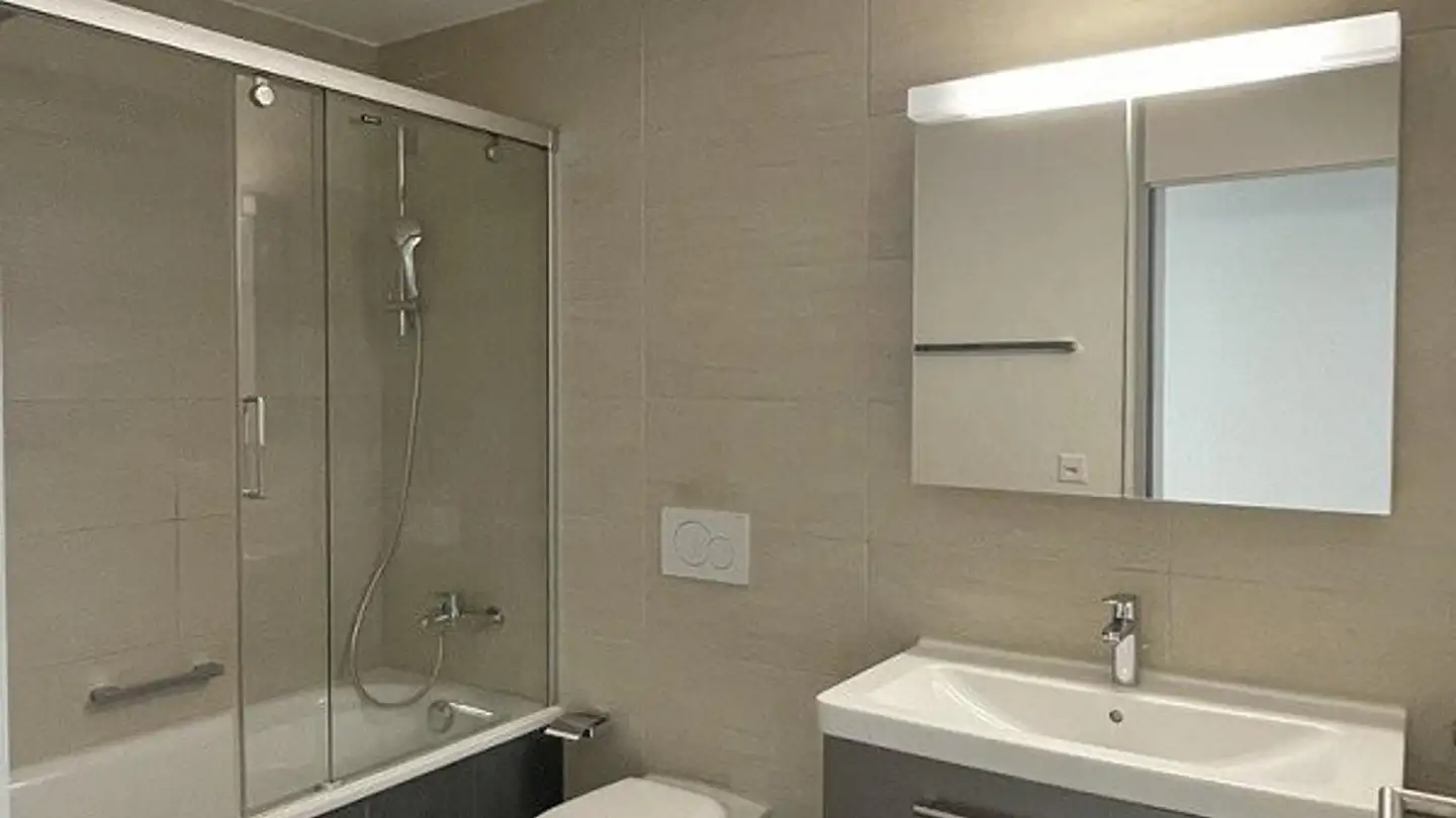 Appartamento in affitto - Guntenfluhweg 32, 4710 Balsthal - Photo 3