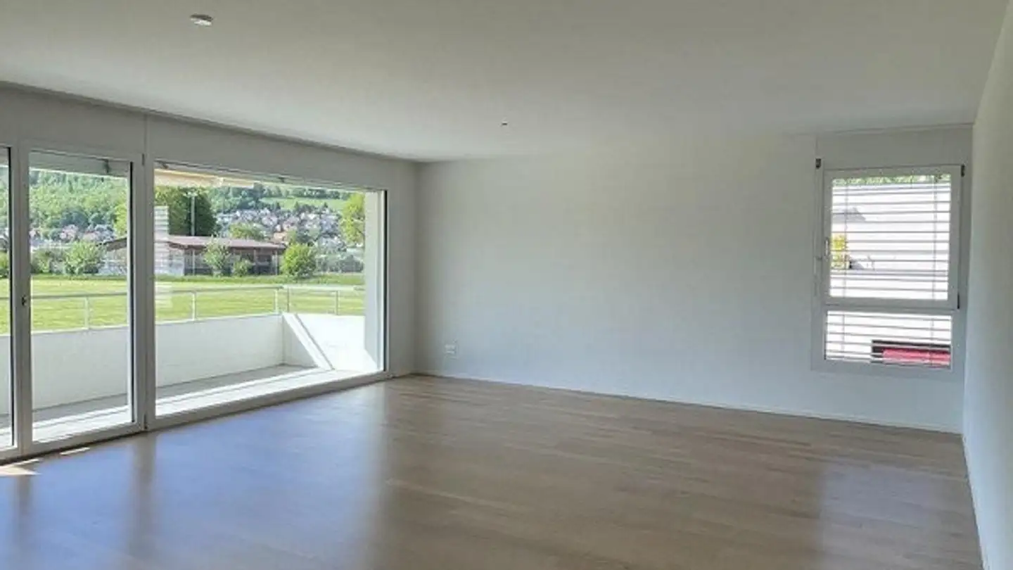 Appartamento in affitto - Guntenfluhweg 32, 4710 Balsthal - Photo 4