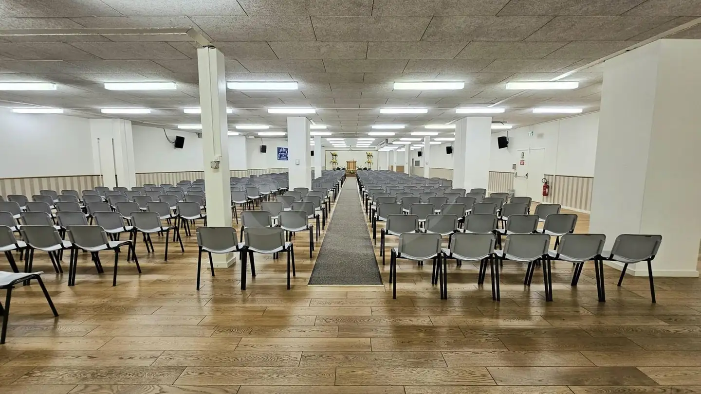 Geschäft kaufen - 1227 Carouge GE - Foto 3