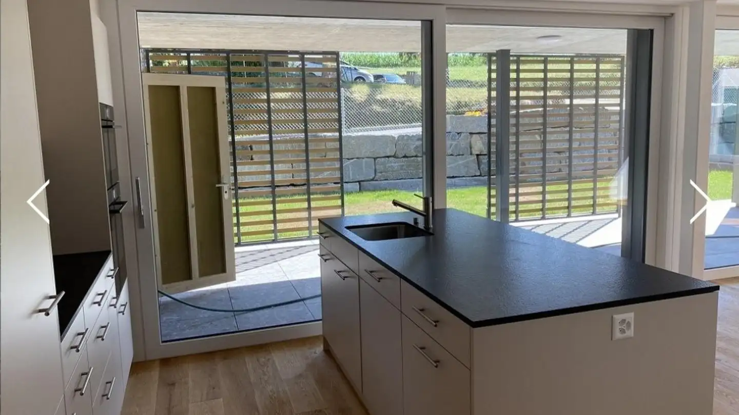 Appartement à louer - Laagasse, 9565 Rothenhausen