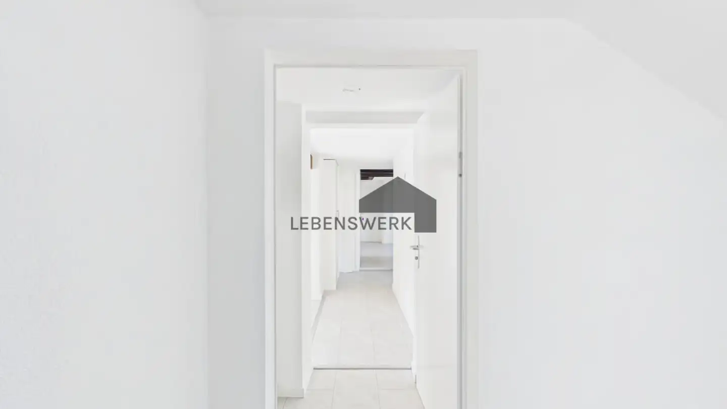 Edificio residenziale in vendita - Kirchstrasse 28, 8574 Dettighofen (Lengwil) - Foto 3