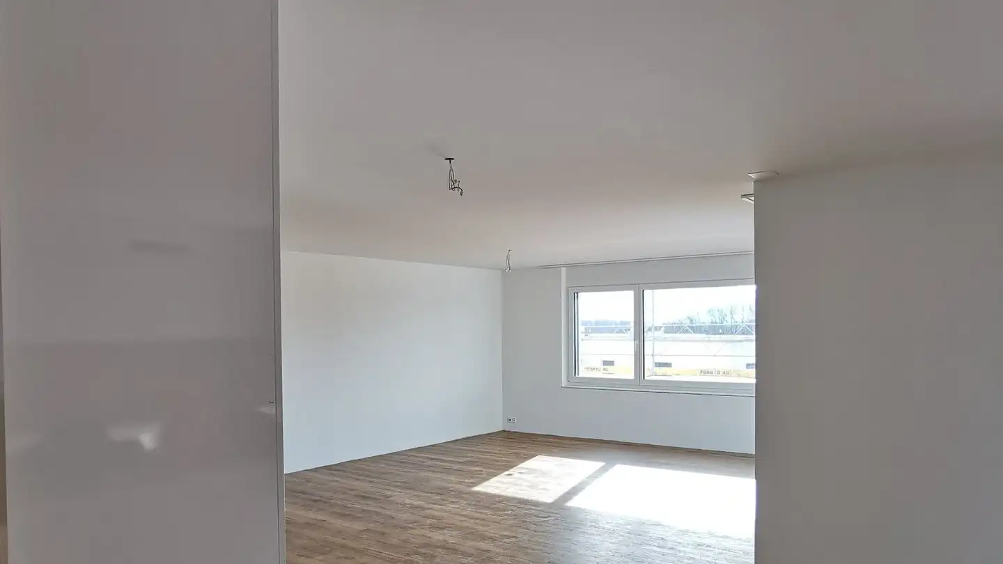 Appartamento in affitto - Reben 5, 8634 Hombrechtikon - Foto 3