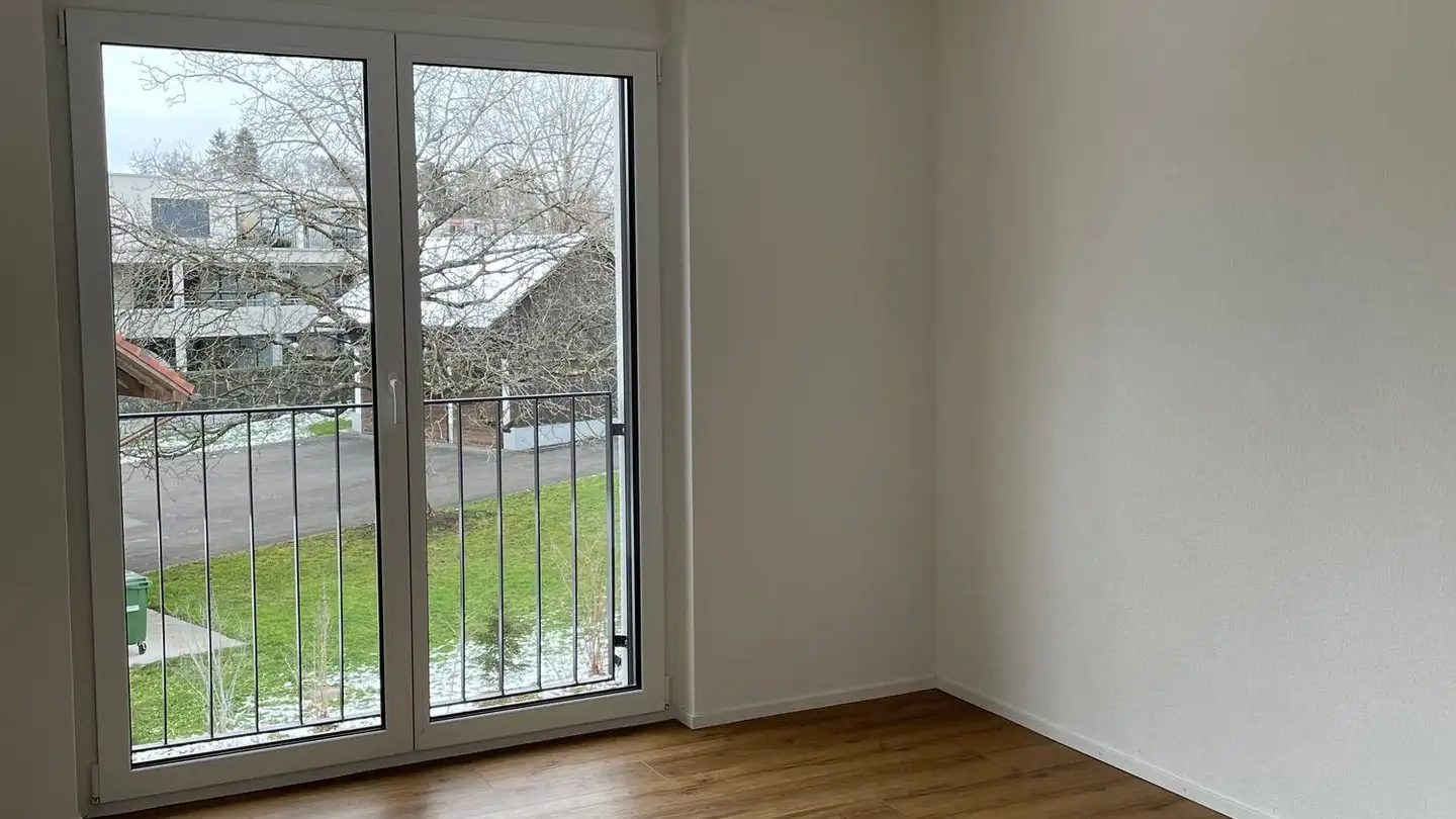 Appartamento in affitto - Reben 5, 8634 Hombrechtikon - Foto 4