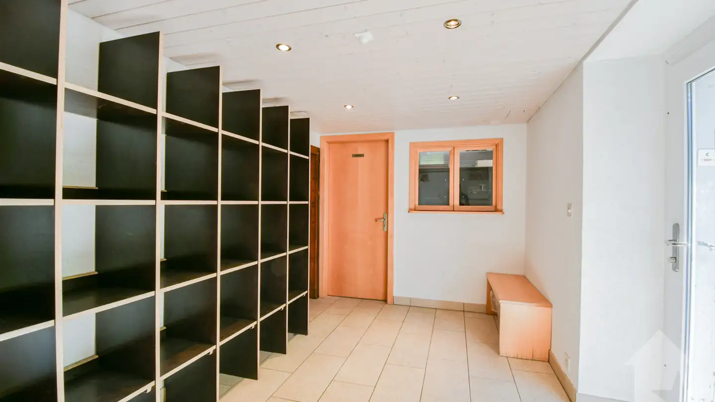 Hotel in vendita - 1923 Les Marécottes - Photo 2