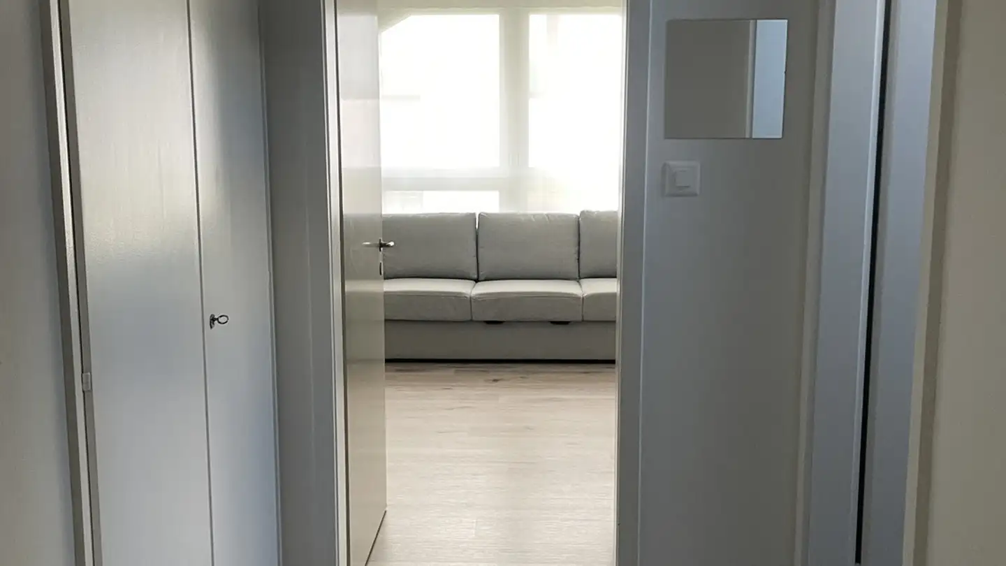 Appartamento ammobiliato in affitto - 8303 Bassersdorf - Photo 4