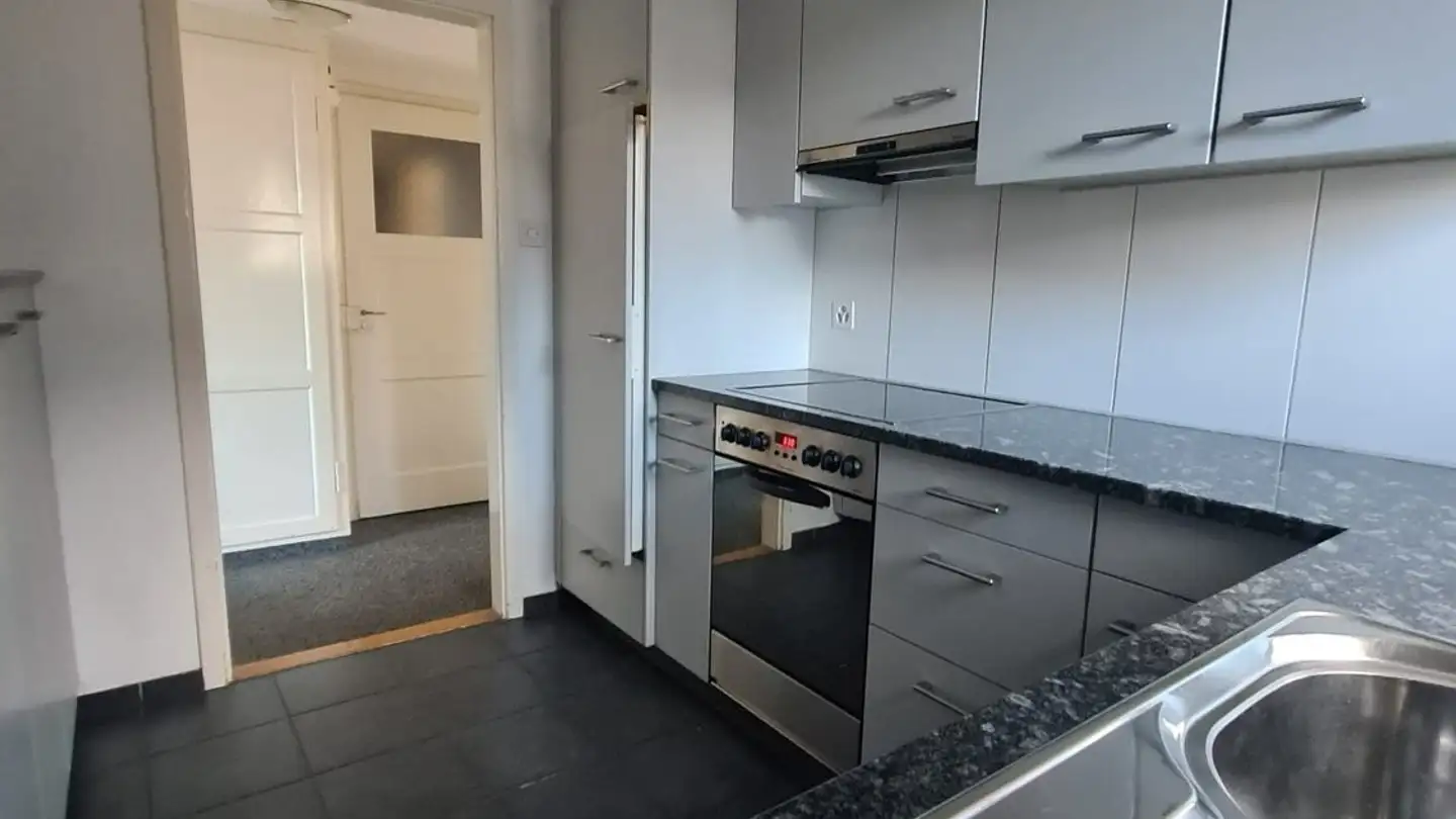 Appartamento in affitto - Berggasse 2, 8272 Ermatingen - Foto 3