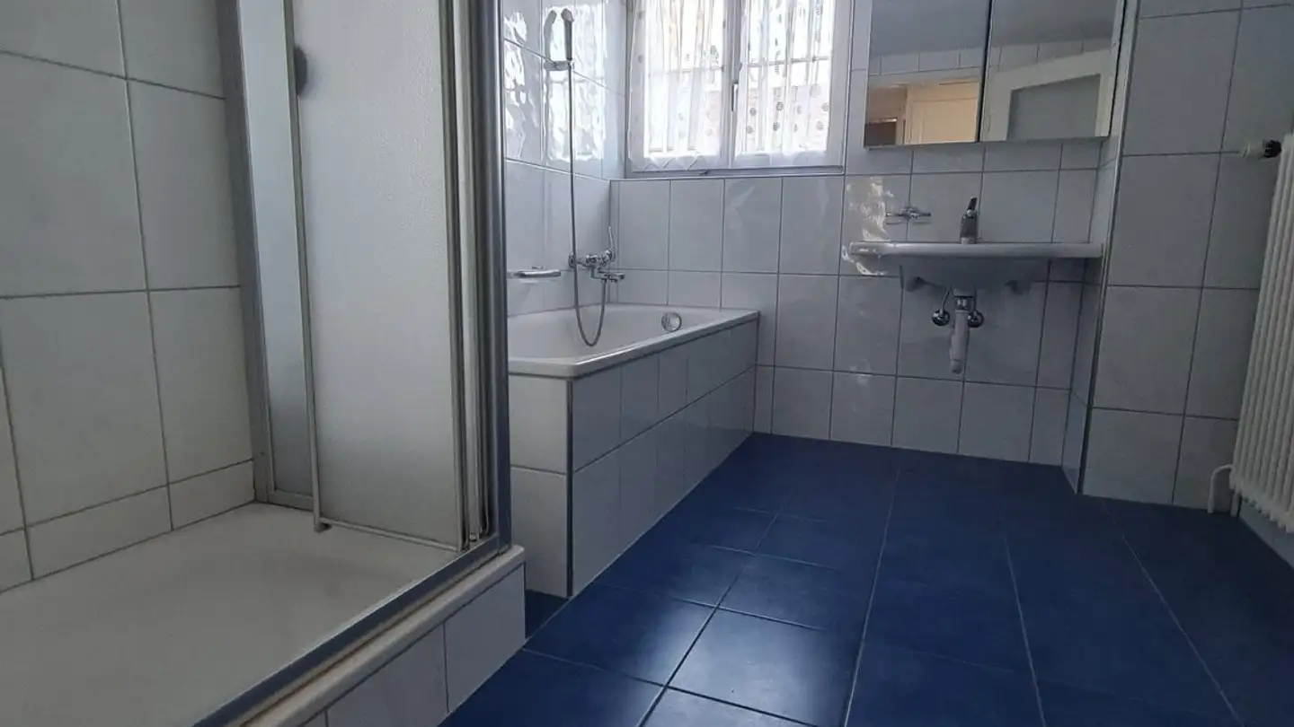 Appartamento in affitto - Berggasse 2, 8272 Ermatingen - Foto 4