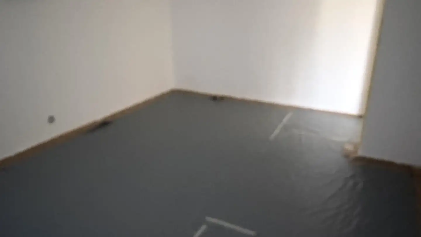 Wohnung mieten - Stäffelistrasse 6, 8409 Winterthur - Foto 4