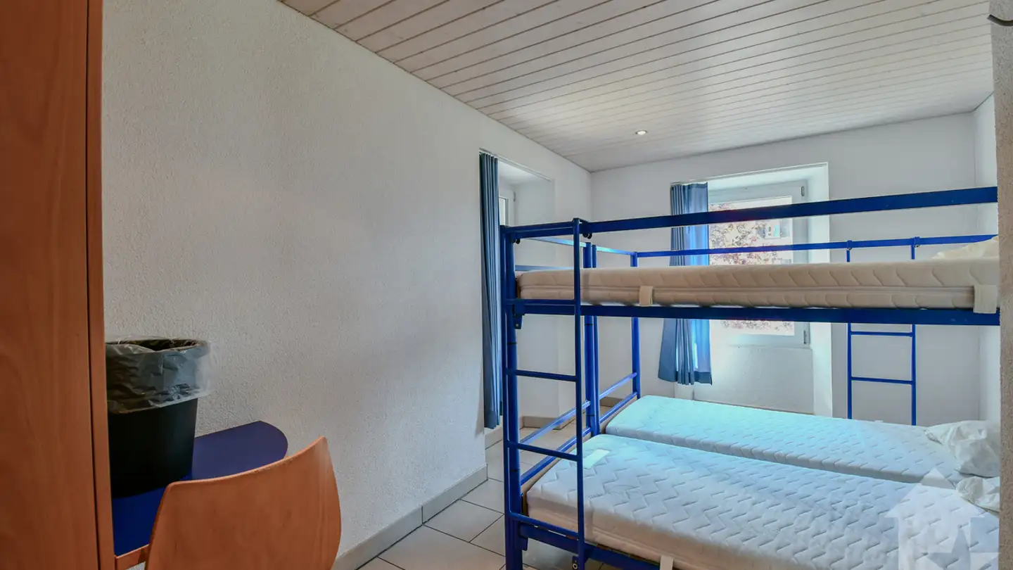 Single house for sale - 1923 Les Marécottes - Photo 4