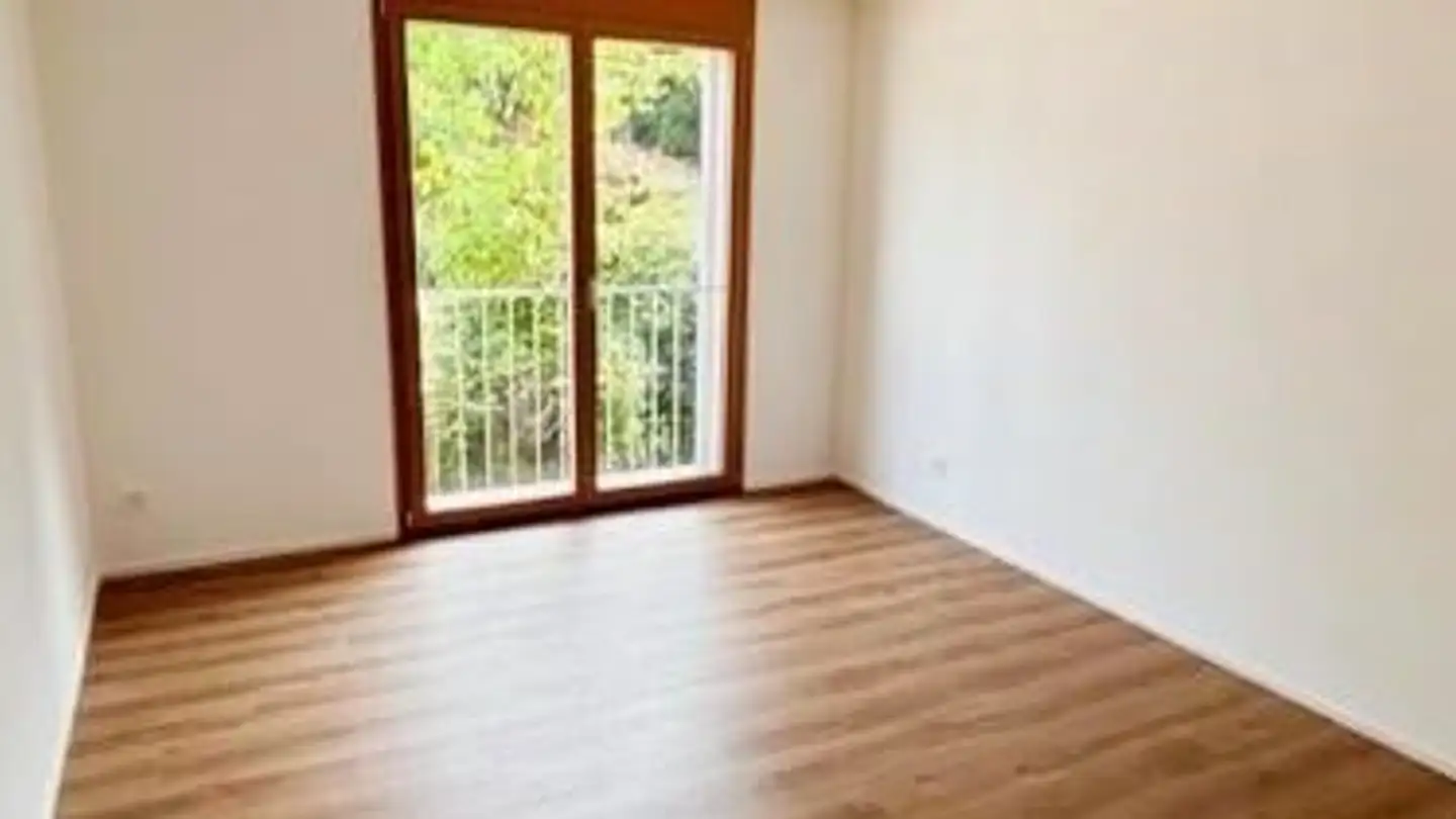 Wohnung mieten - Dammstrasse 42, 4142 Münchenstein - Foto 2