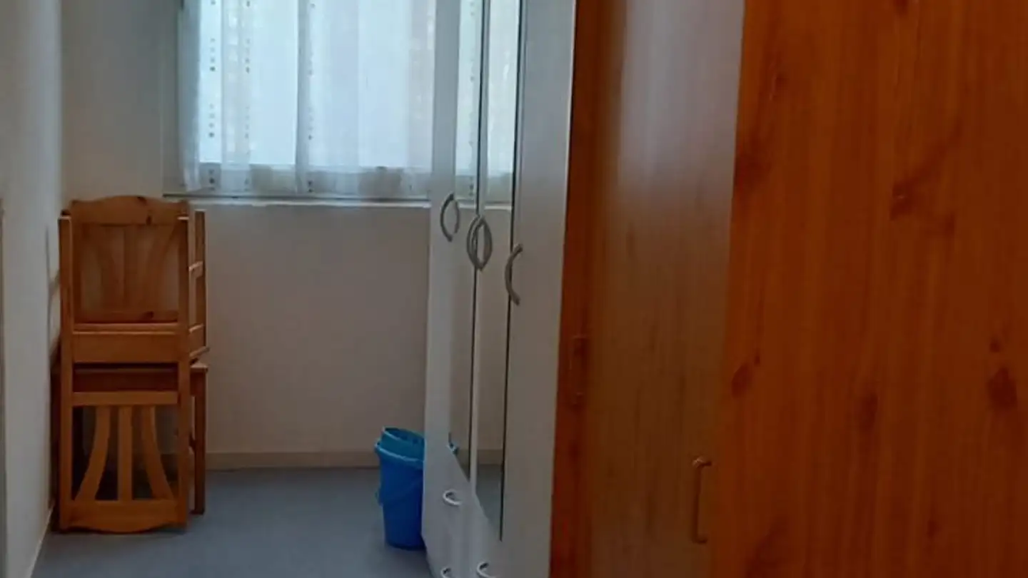 Appartement à vendre - 6612 Ascona