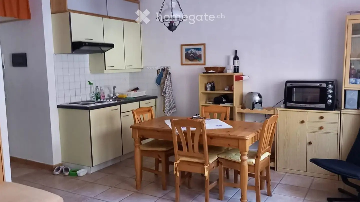 Appartement à vendre - 6612 Ascona - Photo 2