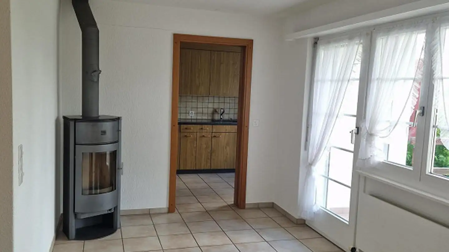 Wohnung mieten - Weiermatt, 6242 Wauwil - Foto 3