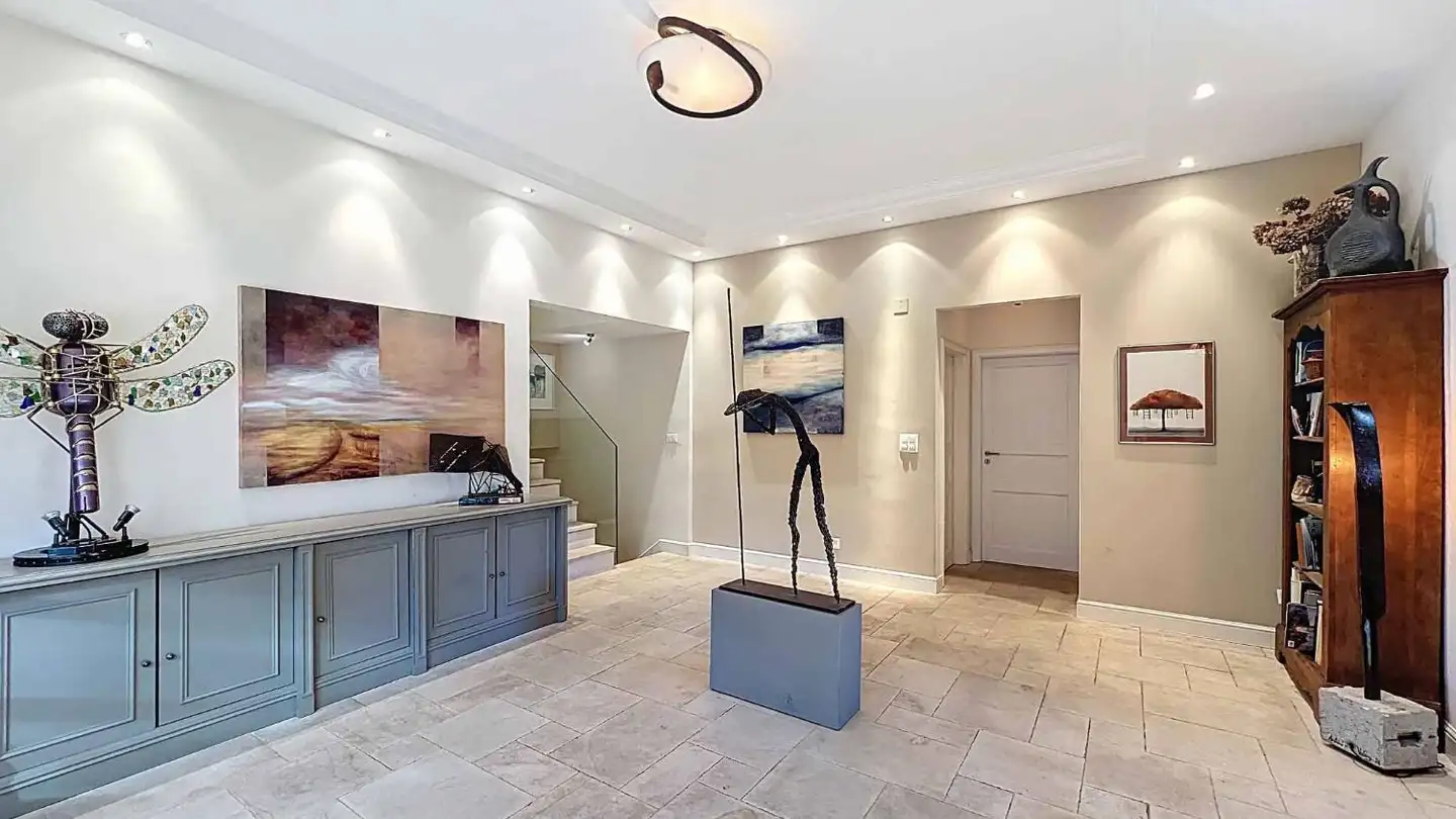 Villa for sale - 1880 Bex - Photo 2
