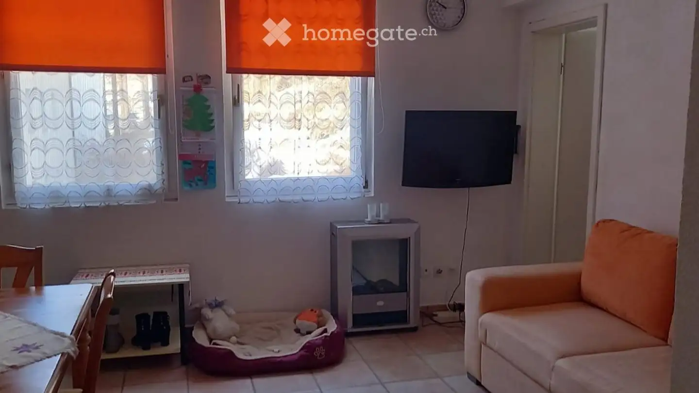 Appartement à vendre - 6612 Ascona - Photo 3