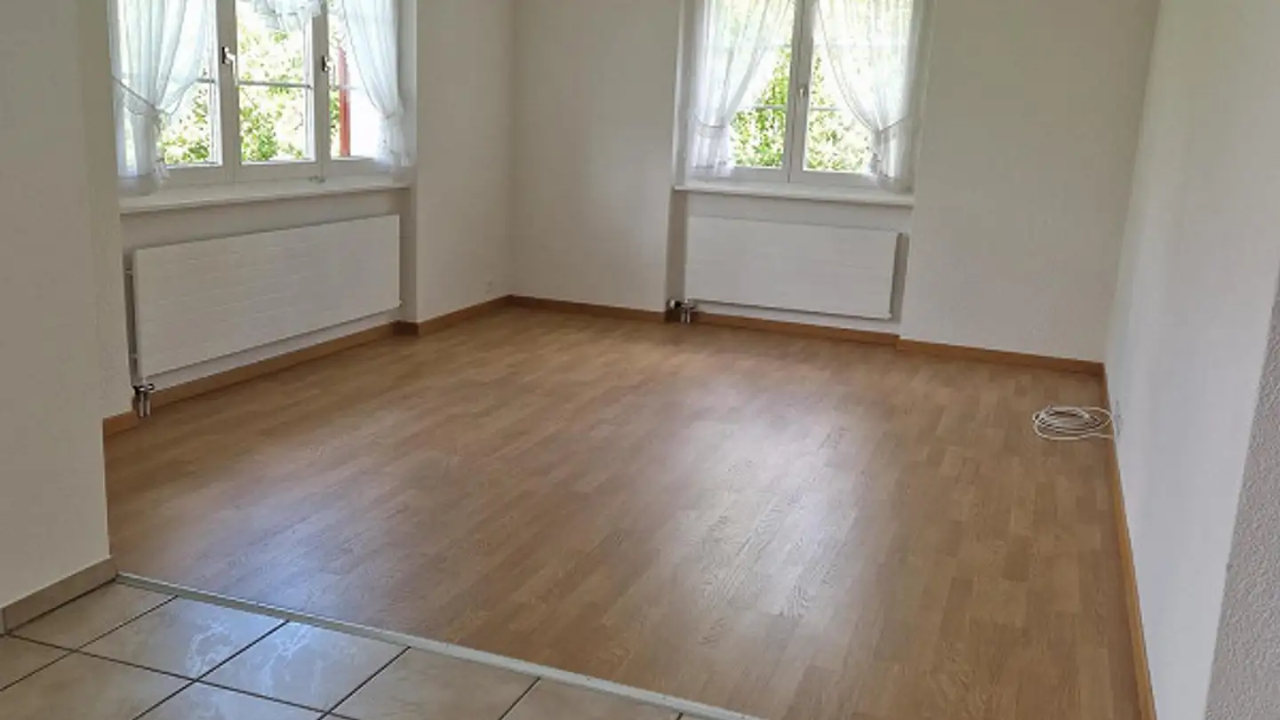 Wohnung mieten - Weiermatt, 6242 Wauwil - Foto 4