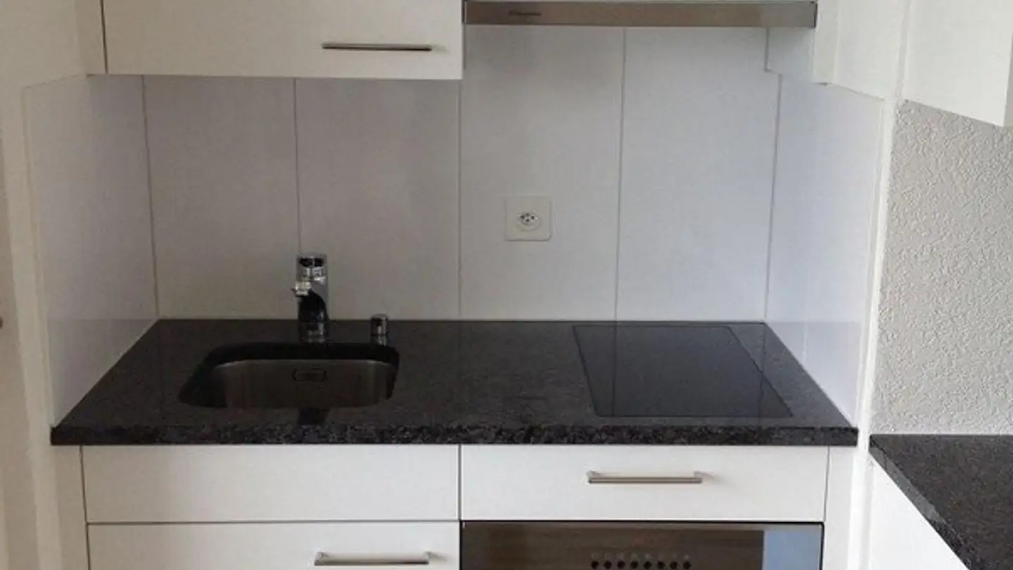 Appartement à louer - Funkstrasse 124, 3084 Wabern - Photo 2