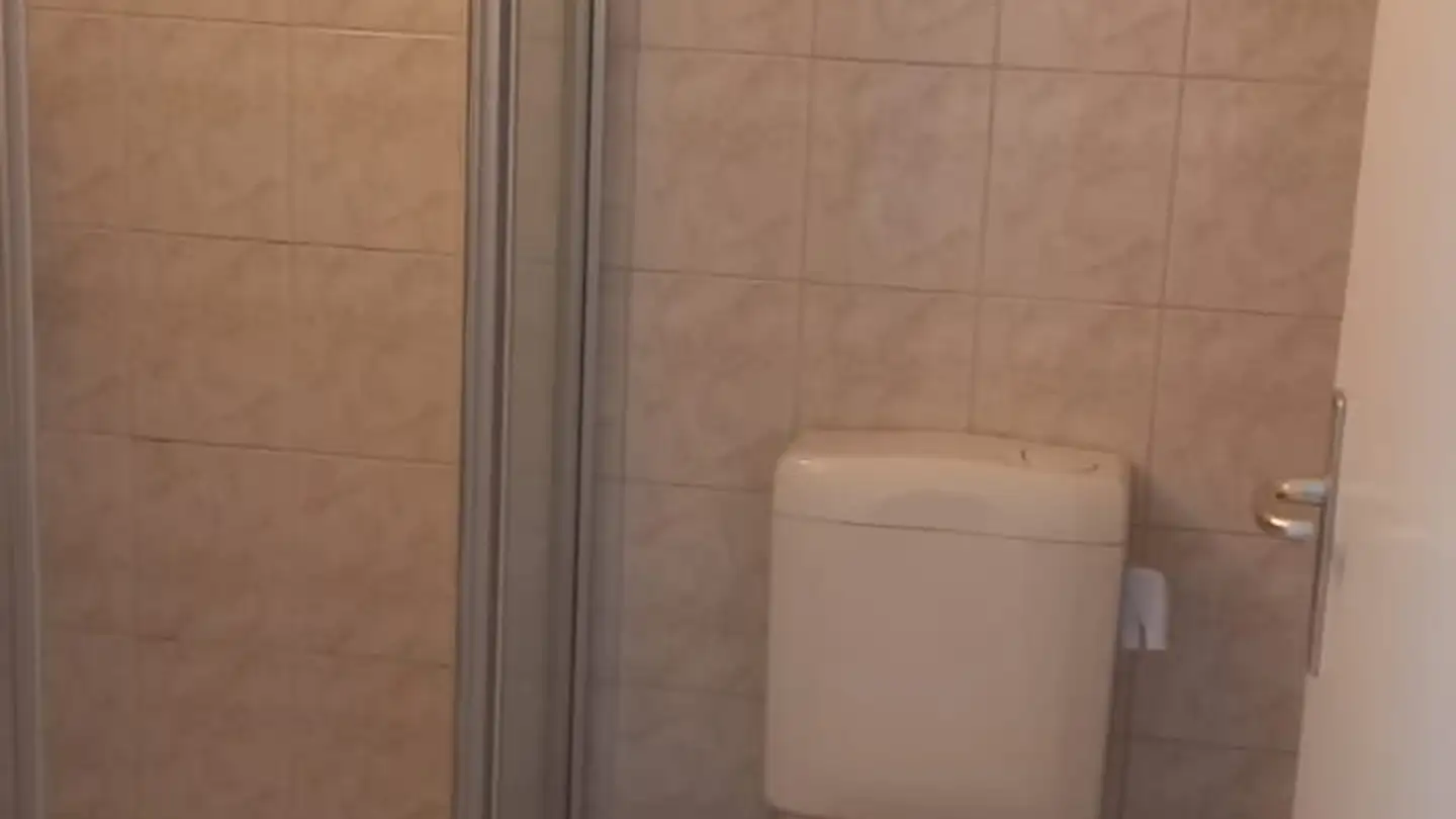 Appartement à vendre - 6612 Ascona - Photo 4