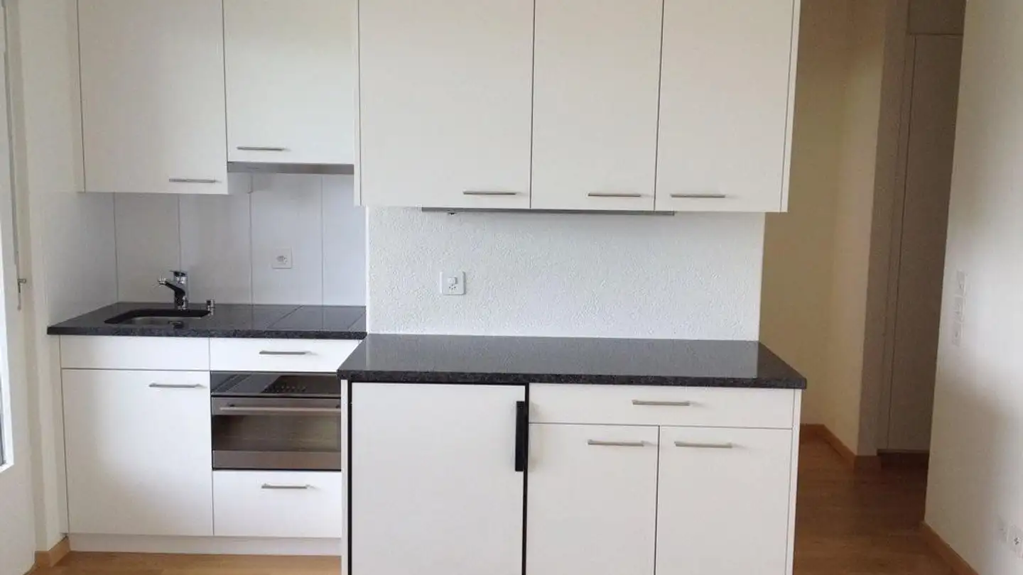 Appartement à louer - Funkstrasse 124, 3084 Wabern - Photo 3