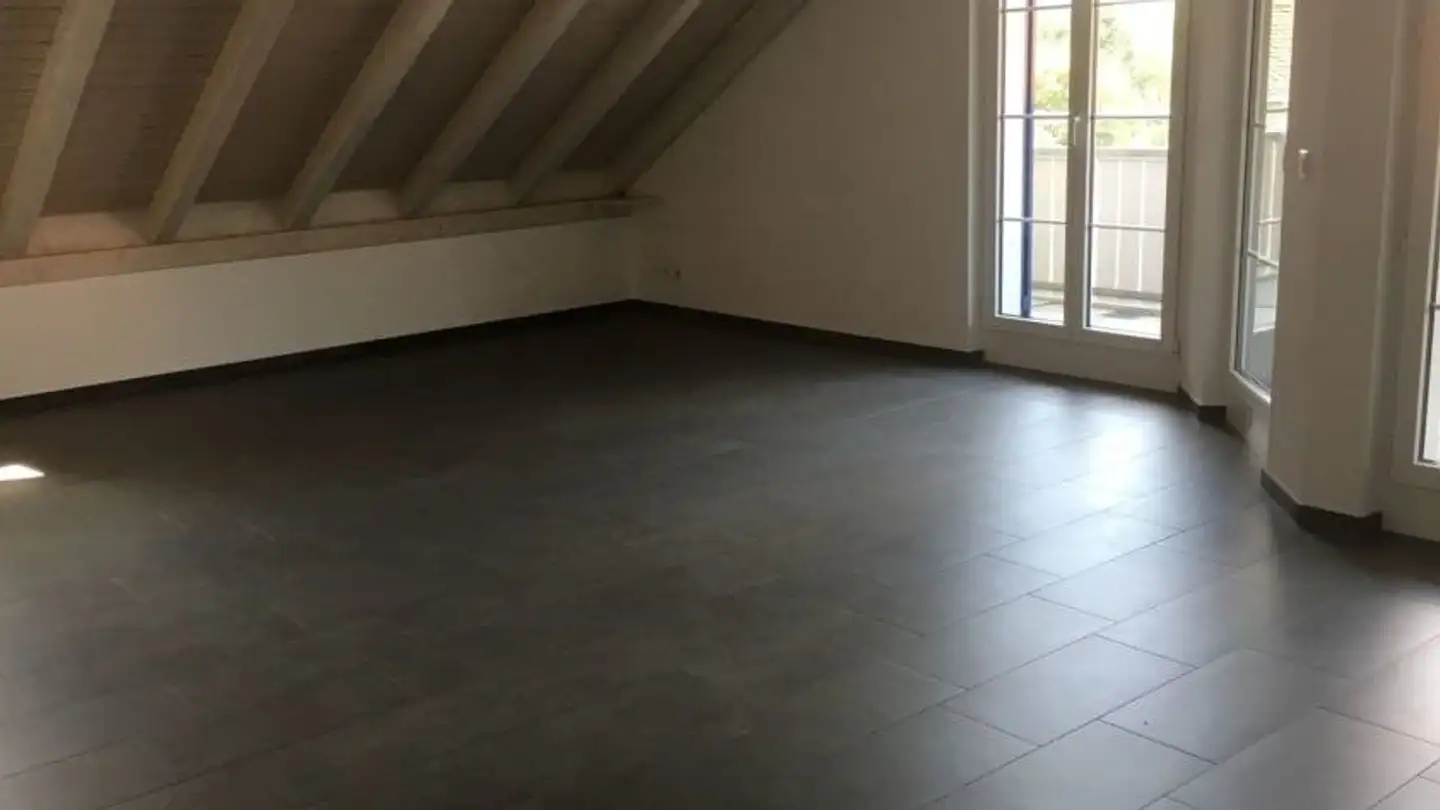 Penthouse for rent - Oberglattnerstrasse 4, 8185 Winkel - Photo 2