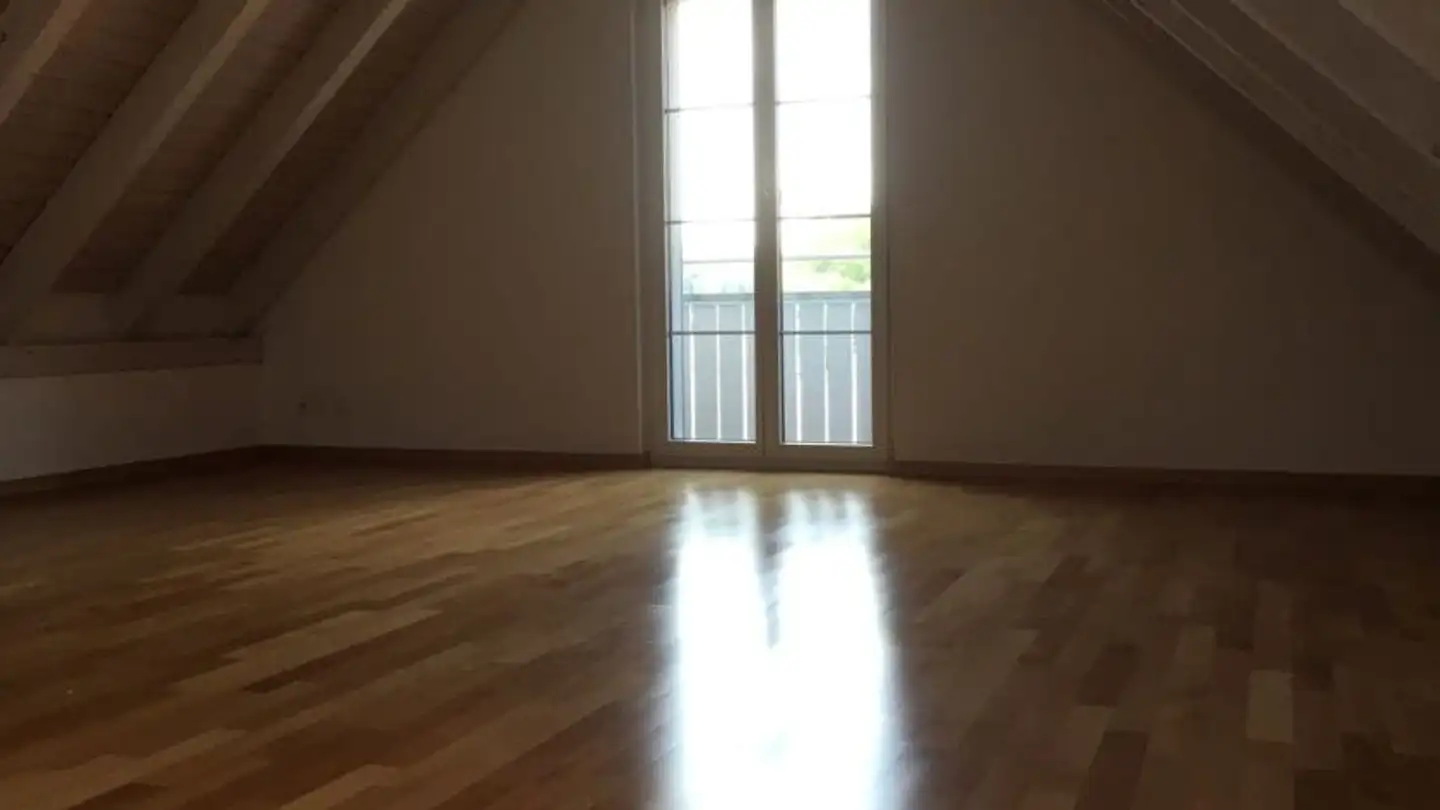 Penthouse for rent - Oberglattnerstrasse 4, 8185 Winkel - Photo 3