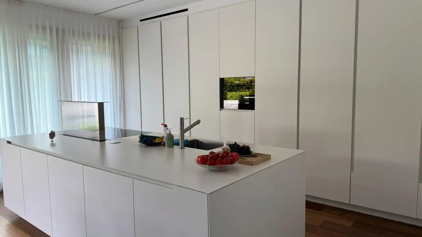 Duplex in affitto - Piana 1b, 6944 Cureglia - Foto 4