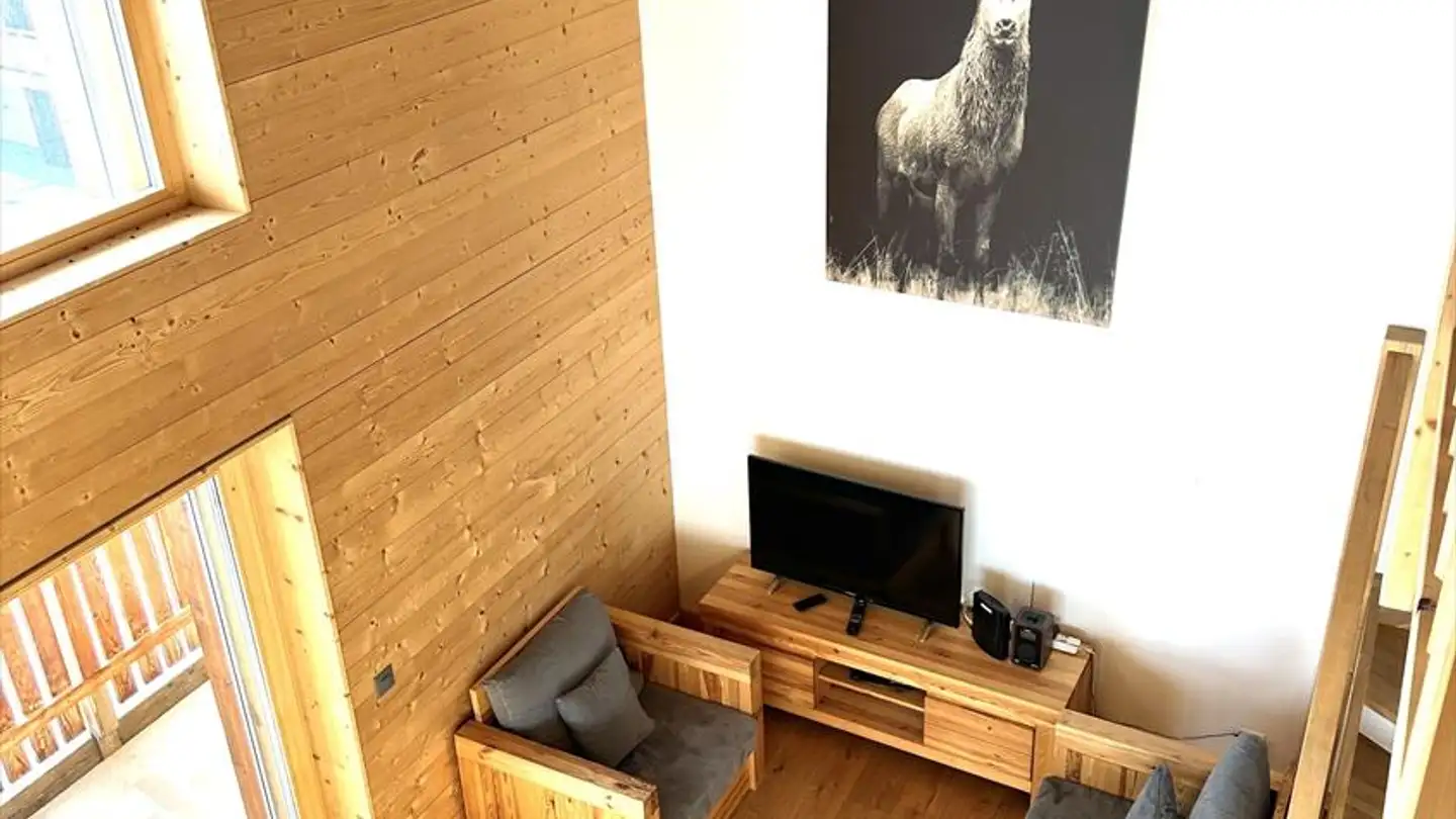 Attico in vendita - Route Des Mayens, 1993 Veysonnaz - Foto 3